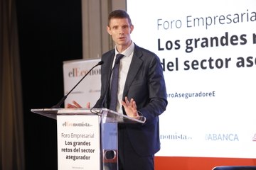 La Dirección de Seguros pone el foco en la adaptación de los modelos de negocio a la situación de tipos e inflación