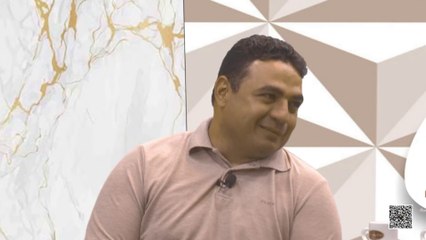 Programa Café com Leitte - 26/09/2022 - Dr. Wagner Brito