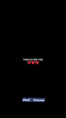 Main Ne Sanam Tuje Pyar Keya Hai