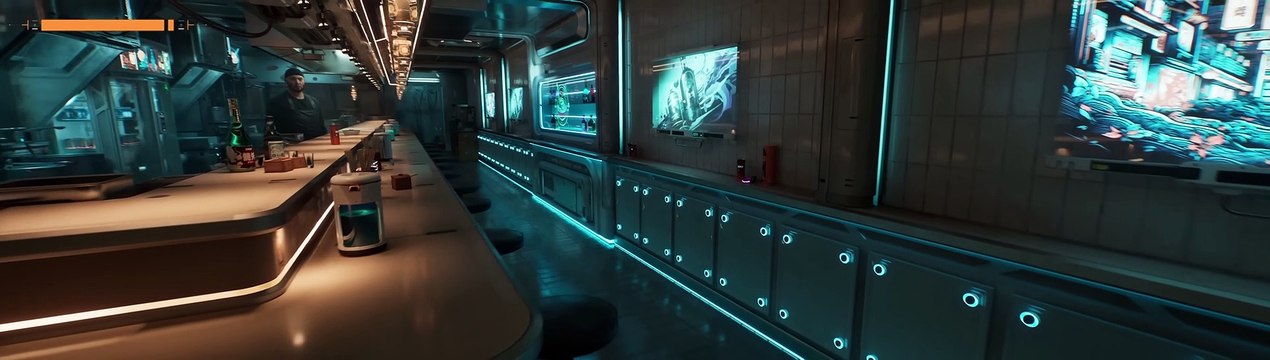 ACE for Games, la nueva herramienta de NVIDIA que integra la IA en los videojuegos