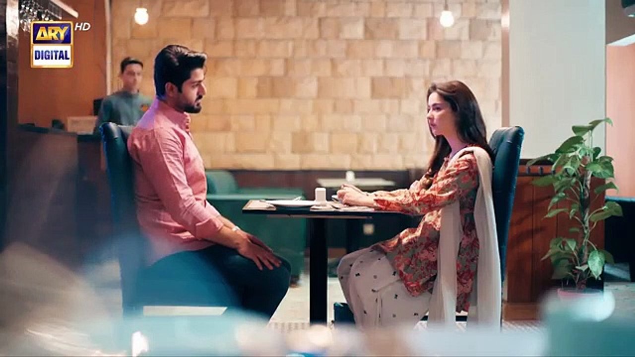 Mujhe Pyaar Hua Tha Ep 23 Digitally Presented by S