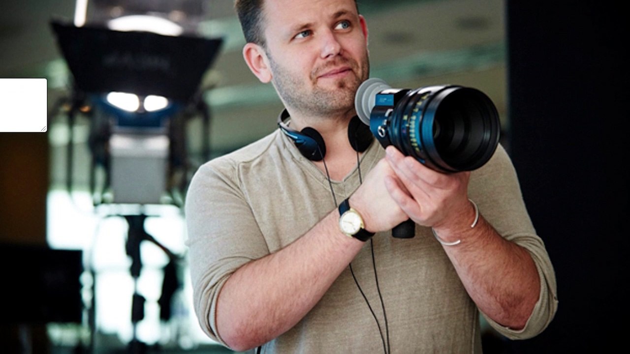 Summer 2023 Movies - What To Watch At The Cinema, Part 1