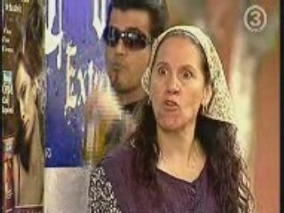 MARINA OSA  24.03.08 TV3(5)