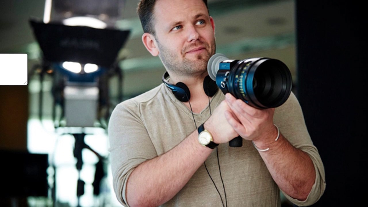 Exploring the Differences Between Directing a Documentary and an Action Movie