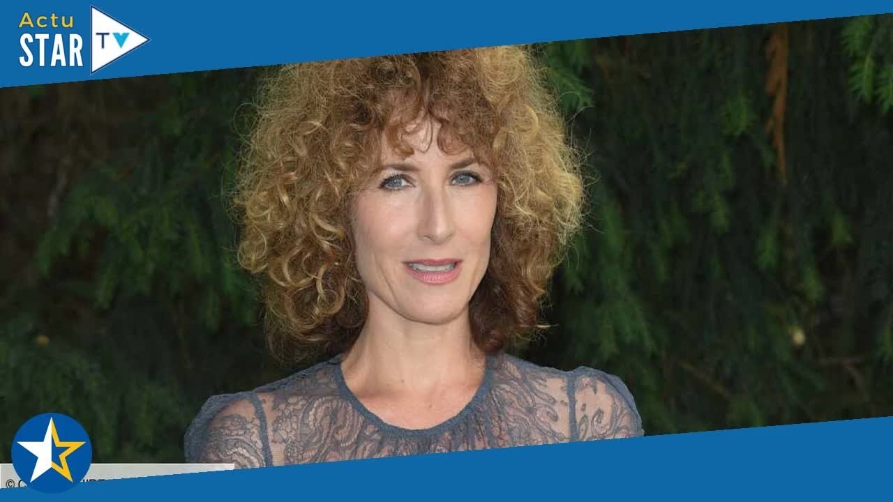 Elsa Lunghini : son fils de 28 ans est son portrait craché !