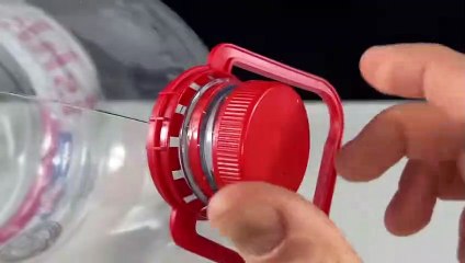 These 17 tricks will change your perspective at work