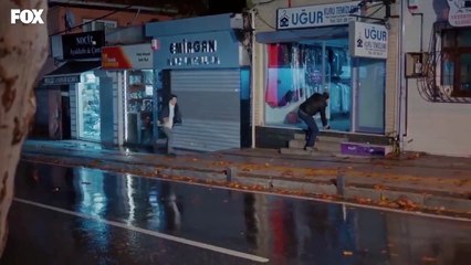 مسلسل حكايتنا الحلقة 19 - حكمت يبحث عن المكتوب