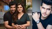 Anupamaa Co-Stars Nidhi Shah और Ashish Malhotra ने मांगी Paras Kalnawat से माफी ?  | FilmiBeat