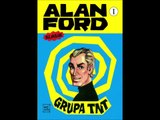 ALAN FORD---GROUPA TNT