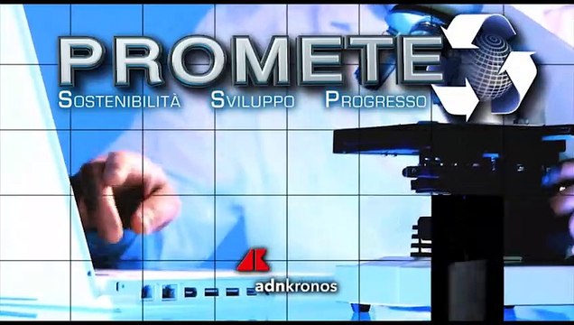 Riciclo, Versari: “Ad oggi 64% popolazione fidelizzata a Biorepack”