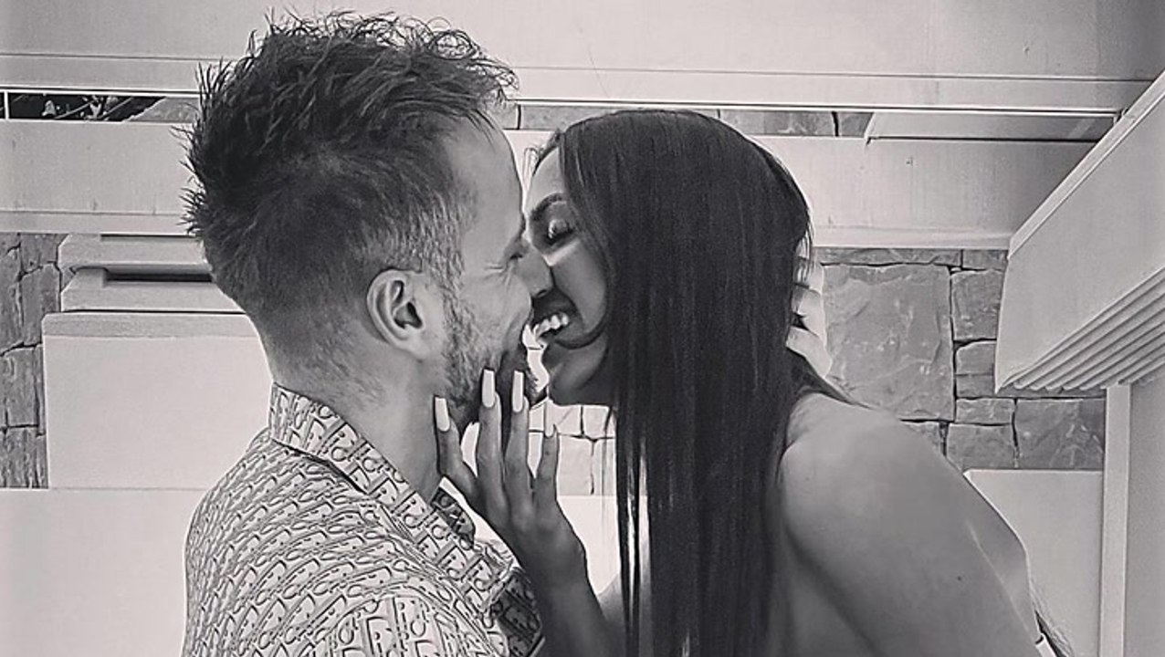 Julian claßen und tanja makaric getrennt? endlich spricht sie klartext