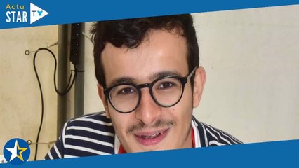 Jean-Luc Reichmann a « exprimé ses excuses » : Paul révèle enfin les raisons de leur brouille