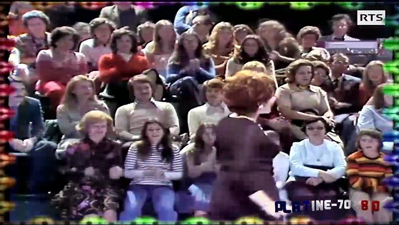 Rika Zaraï - Sans Chemise, Sans Pantalon