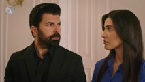 Esaret Dizisi 123. Bölüm Fragmanı
