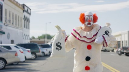 Want More Money? Try Organizing Your Finances!