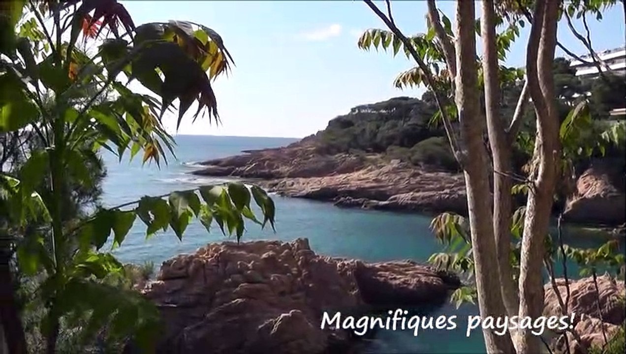 RANDO EN ESPAGNE A SANT FELIU DU 15 AU  21 MAI 2023 1ere PARTIE