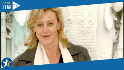 Cécile Auclert (Les filles d'à côté) : Son ex-mari était l'un des mulets de Navarro !