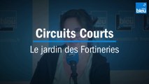 Circuits Courts