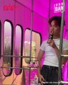 Pháp Kiều: Rapper LGBT đầu tiên của Rap Việt, cả dàn tiền bối ngả mũ thán phục | Điện Ảnh Net