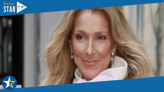 Céline Dion malade : Michel Polnareff adresse un tendre et nostalgique message à la chanteuse