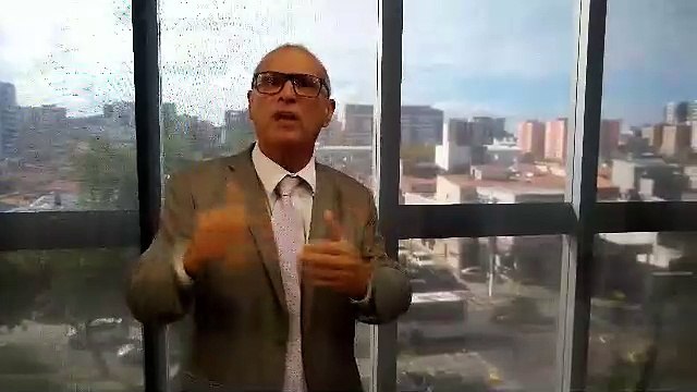 Segurança pública sem burocracia, com dinheiro e compromissos; análise de Arnaldo Ferreira!