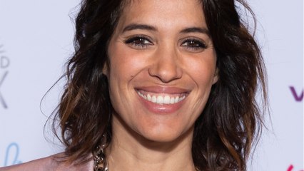 GALA VIDEO - Laurie Cholewa “périmée” à 42 ans ? Elle fait part de ses inquiétudes