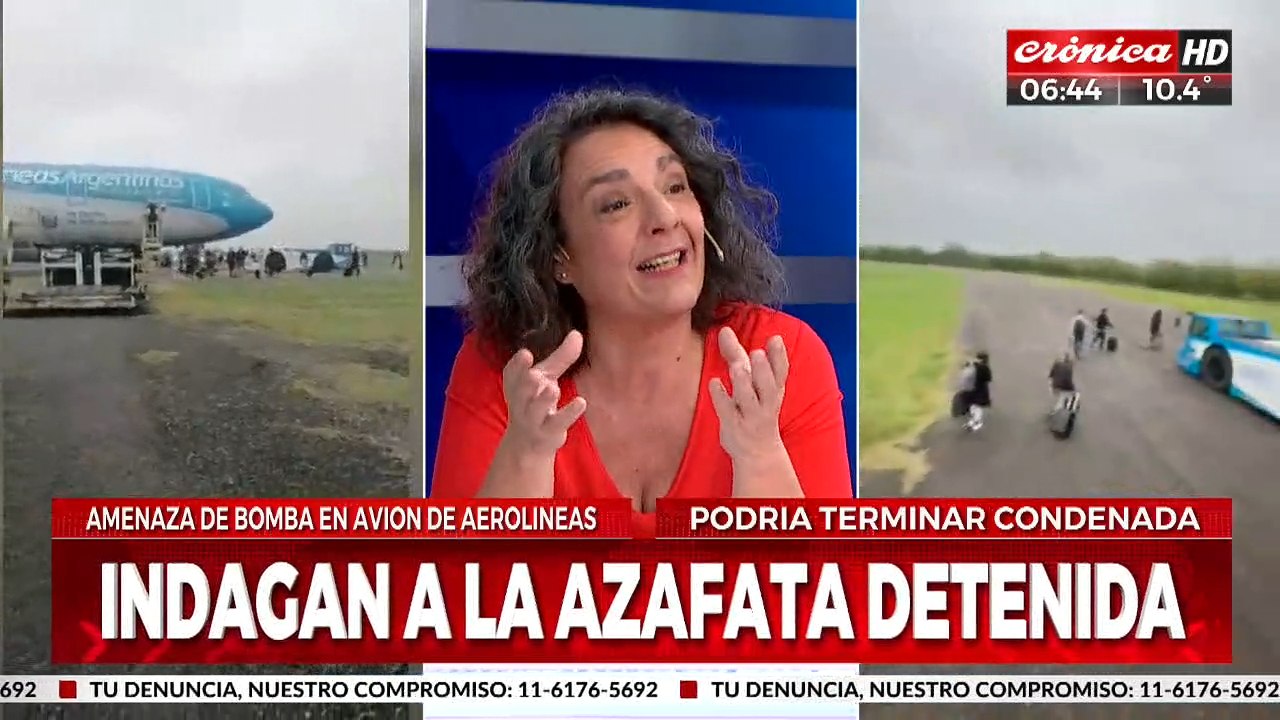 Azafata (Belu)