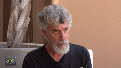 Interview with David Lazarus