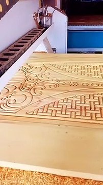 2023 New update 3 D model Wooden door Design_ Amazing design by cnc Router machine