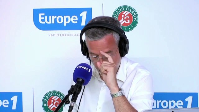 Sécurité des femmes dans l'espace public : cinq millions de flyers distribués pour sensibiliser les Français