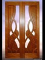 Main door design - Double door design  - Main door 2021 - Wooden door design 2022