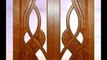 Main door design - Double door design  - Main door 2021 - Wooden door design 2022