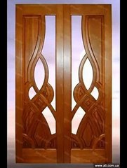 Main door design - Double door design  - Main door 2021 - Wooden door design 2022