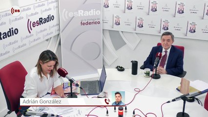 Mundo Natural: Organizar el sistema digestivo