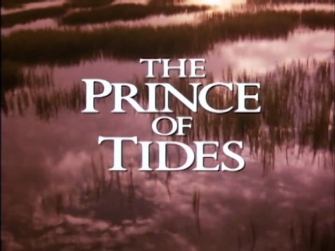 The Prince of Tides Trailer (1991)
