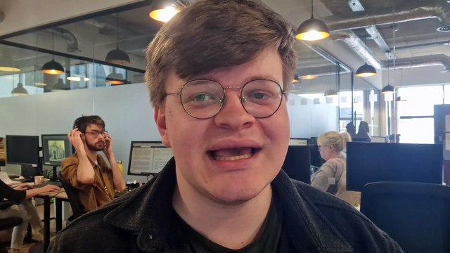 Sheffield Headlines 30 May: Sheffield Wednesday fans and players celebrating Wembley Play-Off Final glory