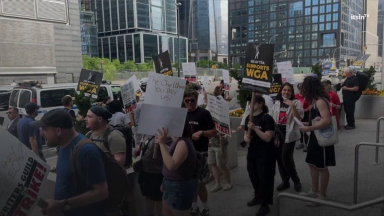 „Euphoria“ Staffel 3: Schlechte News: SO lange müssen Fans noch warten