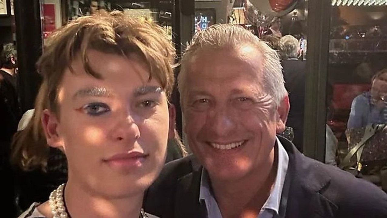 Trauriger Post: „Bares für Rares“-Händler Markus verabschiedet sich