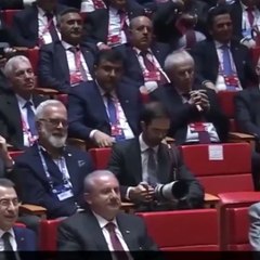 Erdoğan: Ben hesap uzmanı değilim, ekonomistim.