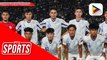 PH Azkals, ka-grupo ang Vietnam at Laos sa AFF U-23 Championships 2023
