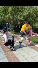 Funny video||Funny short clip||comedy videos