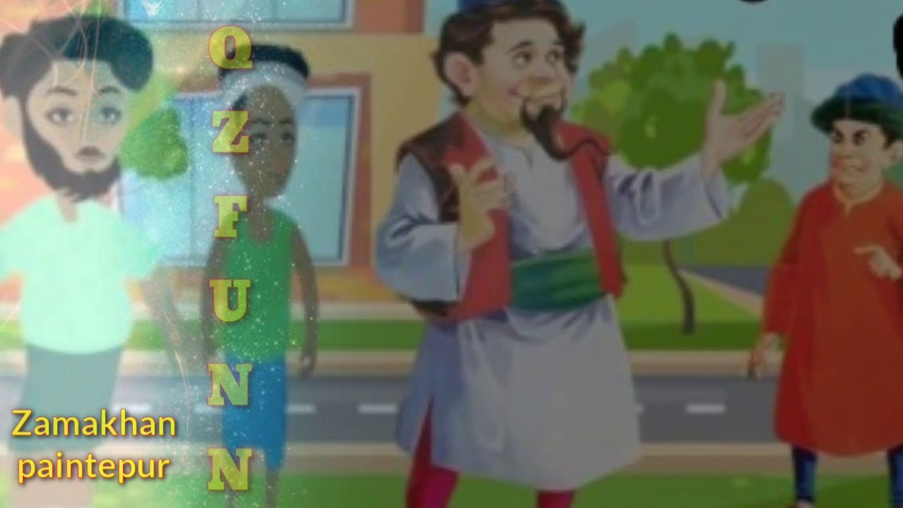 Shekh chilli   FUNNY CLIPS ##FUNNY #COMEDY