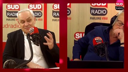 Jacques Baud : "Pour affaiblir la Russie, les Occidentaux utilisent l’Ukraine"