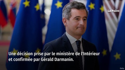 Éric Piolle souhaite remplacer les jours fériés religieux