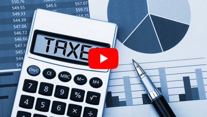 UAE implements new corporate tax system: What businesses need to know