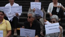 Asesinatos, persecución y exilio: la grave situación del periodismo en Centroamérica