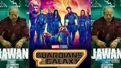 Filmy Talk #450 🎬