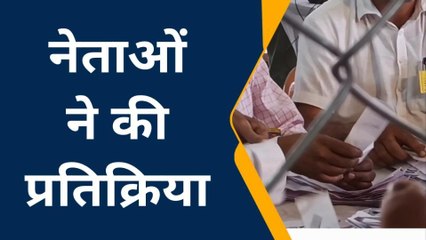 संभल: राजपूत व गुर्जर समाज का तनाव, क्या डालेगा 24 में बीजेपी के मिशन में "अडंगा