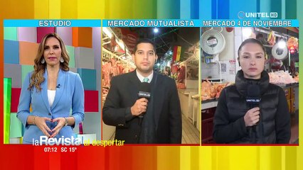 Tras una disminución vuelve a subir el precio del pollo en Santa Cruz