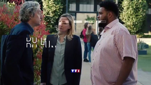 Ici tout commence : la bande-annonce des épisodes du 29 mai au 2 juin 2023